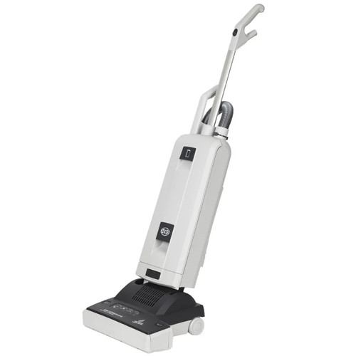 Sebo xp20 automatic - sebo, commercial