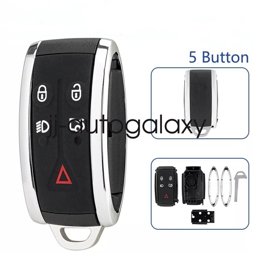 Button car key fob - key,