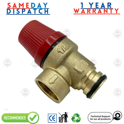 Baxi duotec 24he 28he - baxi, 33he