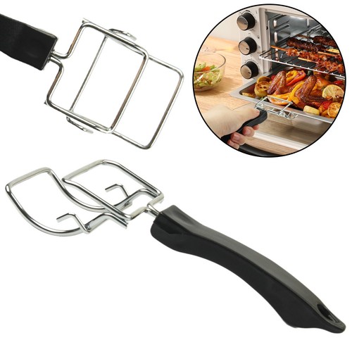 Grill pan handle - grill, for