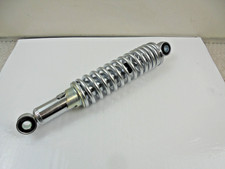 Suzuki GT250 X7 1979-1983