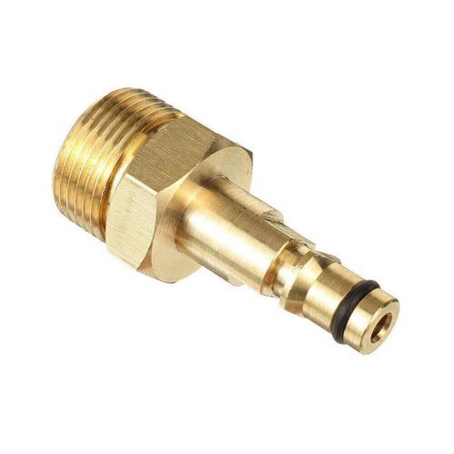 M22 14mm quick - m22,