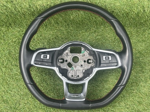 Genuine golf mk7 flat - golf,