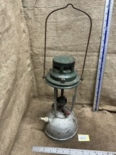 VINTAGE ORIGINAL BIALADDIN