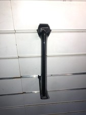 new trek madone aero micro