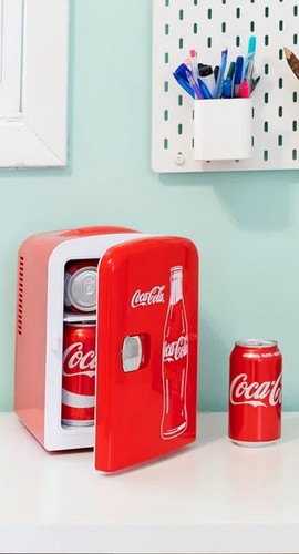 Coca cola liter 6 - cola(, liter/6