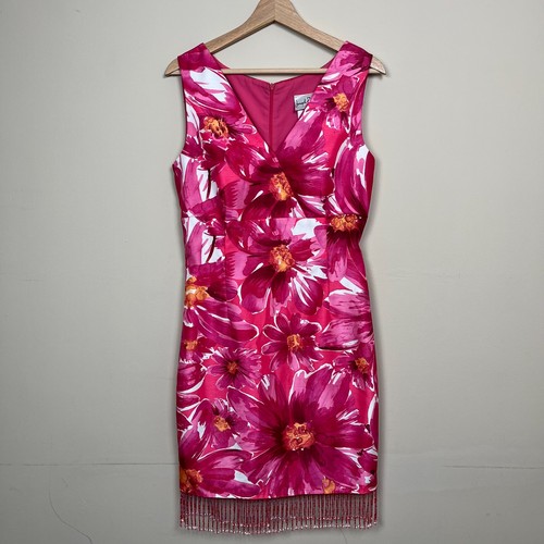 Joseph ribkoff dress - ribkoff, womens