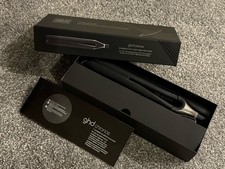 GHD CHRONOS PROFESSIONAL 26mm