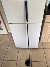 Adams Blue Driver Senior Flex