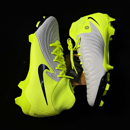Nike phantom luna - nike,