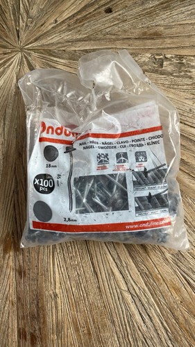 100 onduline roof - onduline,