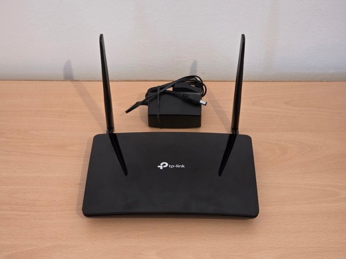 Link archer mr500 ac1200 - tp-link,