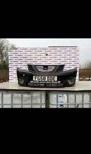 SAAB 93 9-3 ESTATE 5DR MK2