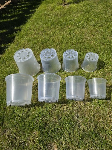 17cm 15cm 2 x - 2, 13cm