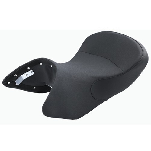 Fits bmw 1200 - 1200, |