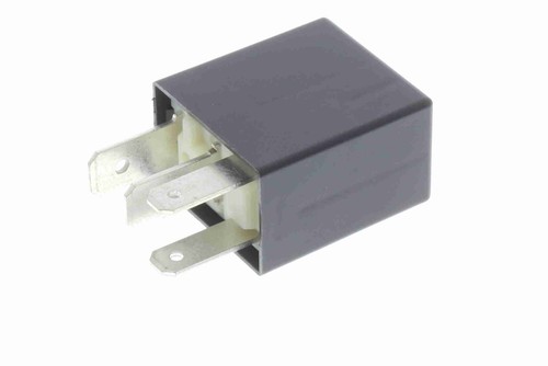 Boot vemo v40 - v40-71-0006, relay
