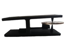 Gold And Silver Coin Pinger -