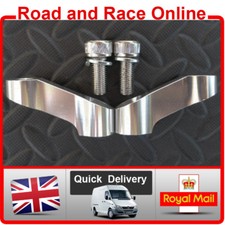 Pair Mirror Extenders-