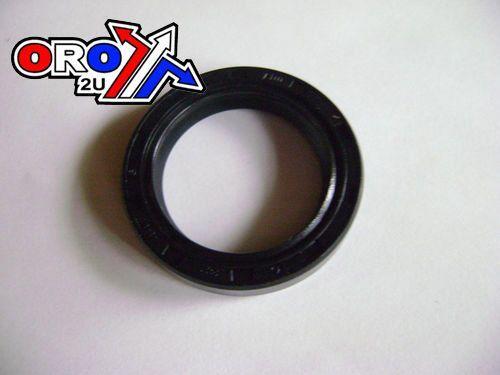 Crank seal 32x44x8 yamaha - seal,