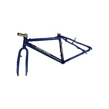 Univega alpina 530 retro - alpina,