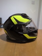 Shoei Neotec 3 Grasp TC3