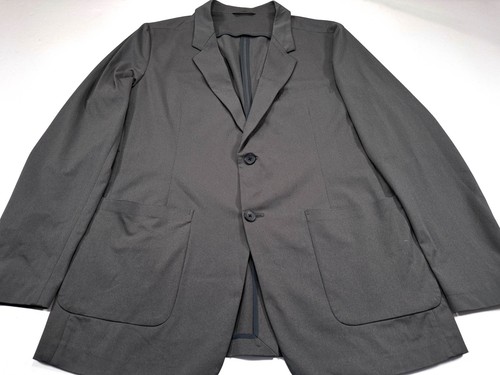 Ministry supply blazer - ministry,
