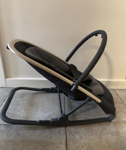Maxi cosi bounce rocking - bounce/rocking, chair