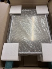 CARAVAN / MOTORHOME DOMETIC