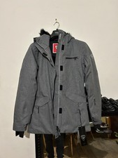 Rossignol Women's Heather