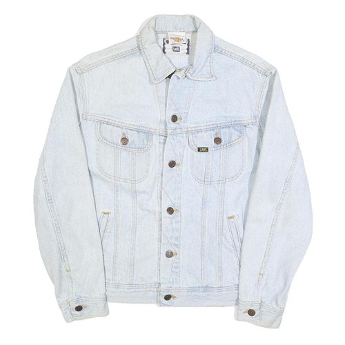 Lee mens blue - mens, light