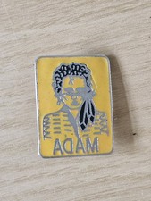 Adam Ant Adam & The Ants