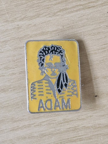 Adam ant - adam, the