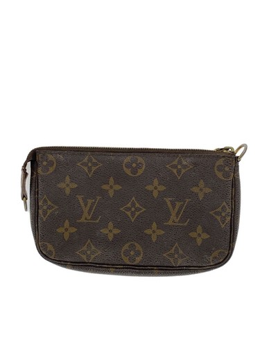 Good louis vuitton pochette - good,