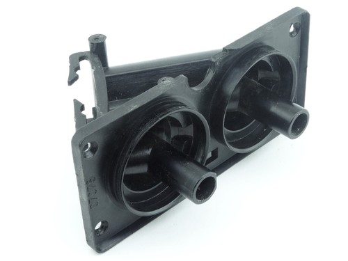 Jobo funnel selector for - selector,