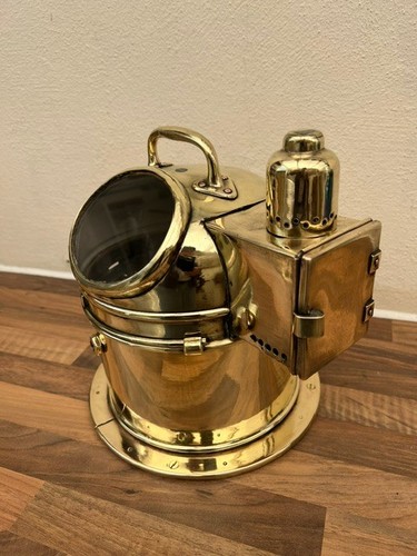 Vintage ships compass - vintage,