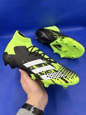 Adidas Predator Mutator 20.1