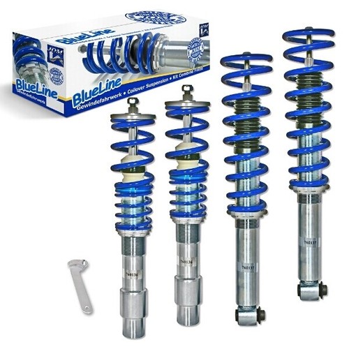 741028 blueline performance - blueline,