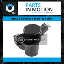 Rotor Arm fits SUZUKI SWIFT