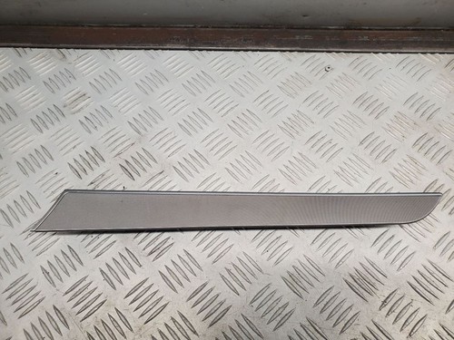 Audi 8k 2011 - b8, front