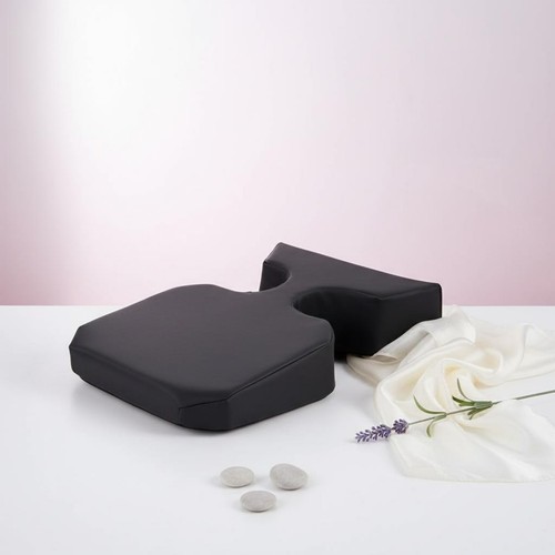 Breast relief pillow office - relief,