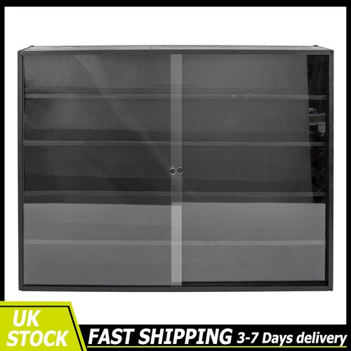5tier wooden storage - 5tier,