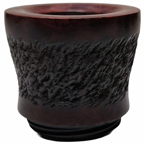 Peacemaker rustic finish - peacemaker,