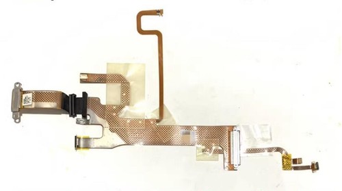Lcd flex display cable for - display,