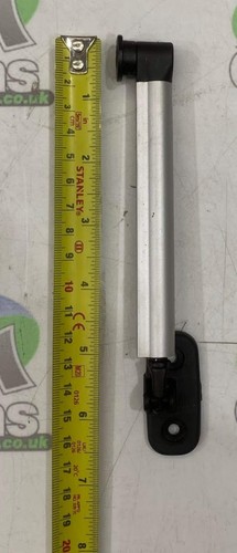 Seitz dometic caravan - l/h, /