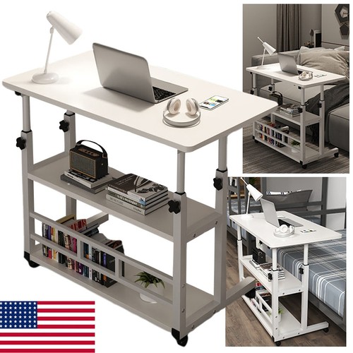 Adjustable height laptop - adjustable,