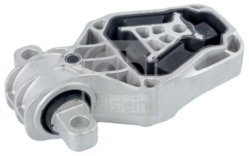 Genuine febi bilstein bearing - febi,