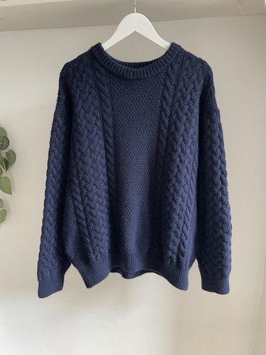 Magee ireland men - ireland, navy