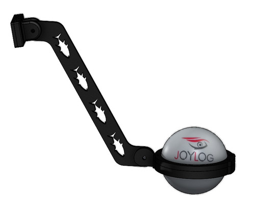 Joylog universal mount bait - joylog,
