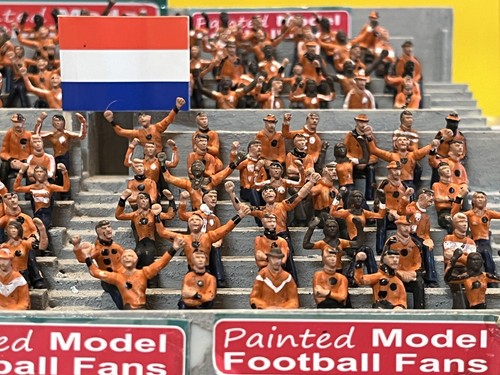 For subbuteo netherlands world - for,