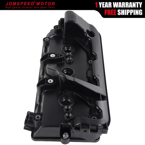 Cam rocker cover left - fit, audi